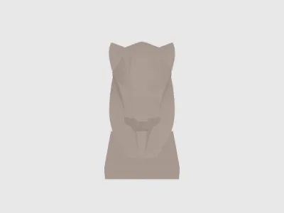 model file image