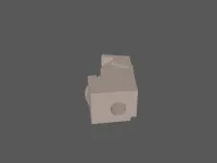 model file image