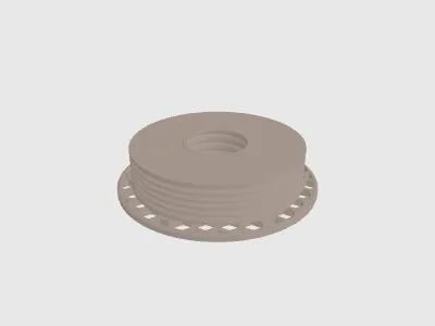model file image