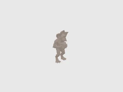 model file image