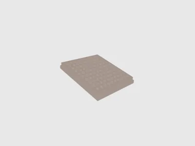 model file image