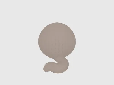 model file image