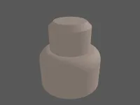 model file image