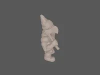 model file image
