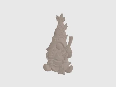 model file image