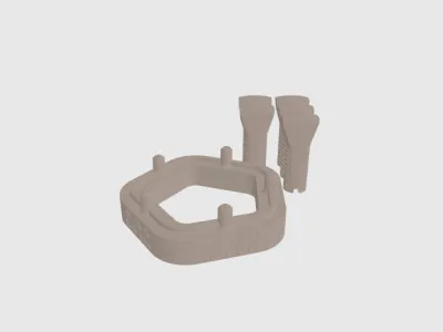 model file image