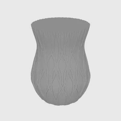model file image