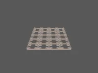 model file image