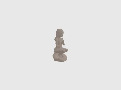 model file image