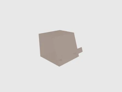 model file image