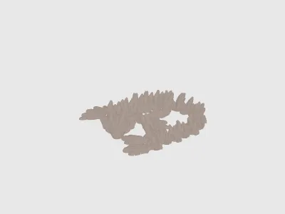 model file image