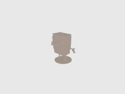 model file image