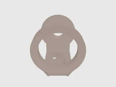 model file image