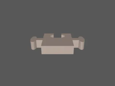 model file image