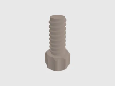 model file image