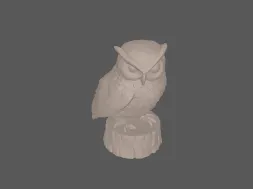 model file image