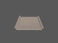 model file image
