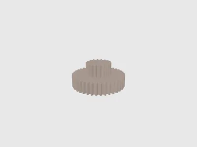 model file image