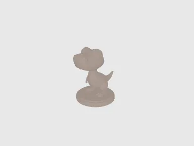 model file image