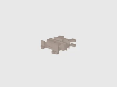 model file image