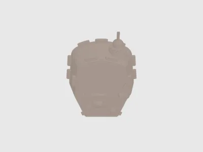 model file image