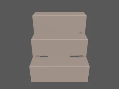 model file image