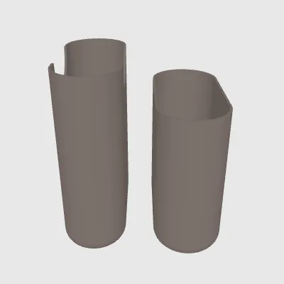 model file image