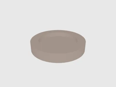 model file image