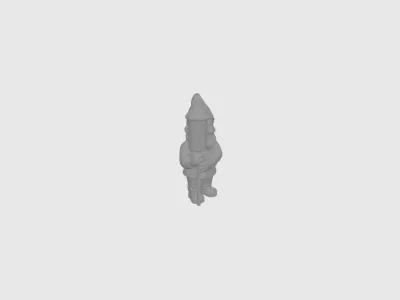 model file image