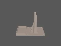 model file image