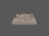 model file image