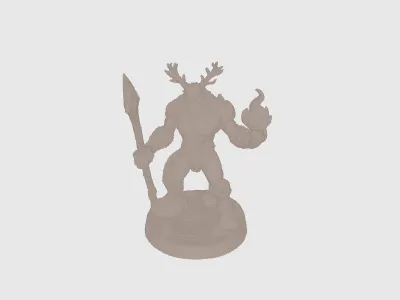 model file image