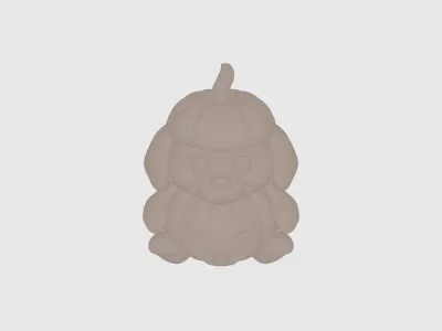 model file image