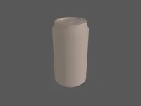 model file image