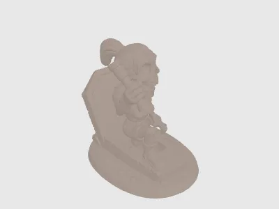 model file image