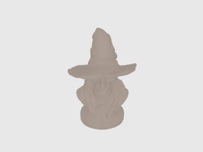model file image
