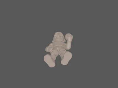 model file image