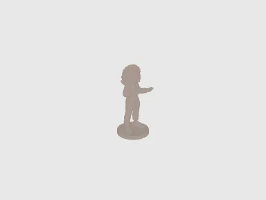 model file image
