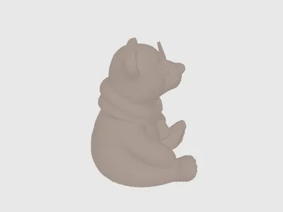 model file image
