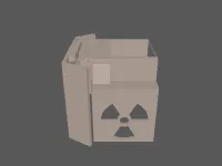 model file image