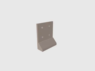 model file image