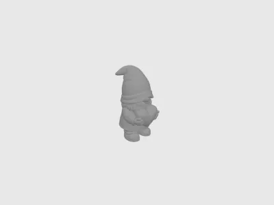 model file image