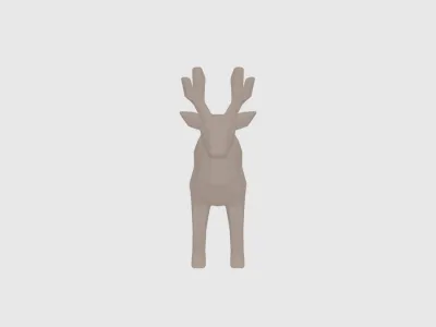 model file image