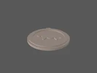 model file image