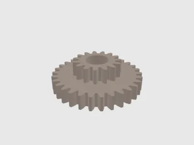 model file image