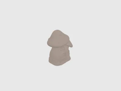 model file image