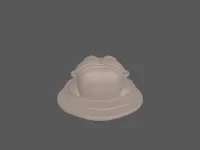 model file image