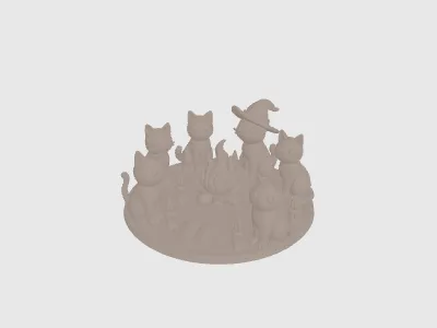 model file image