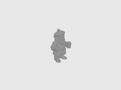 model file image
