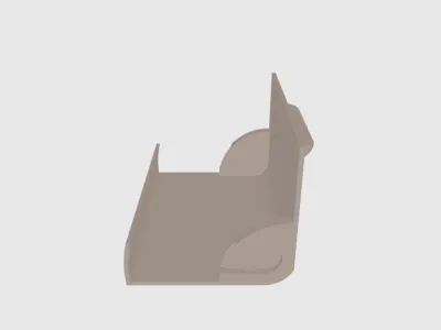 model file image